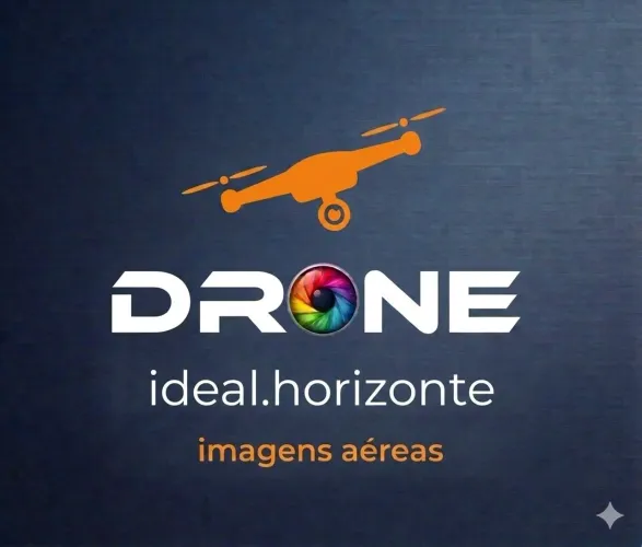Divulgação aéreas 