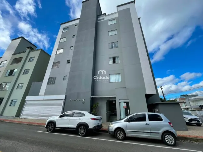 Sala comercial para locação no Amizade - Praticidade e excelente localização