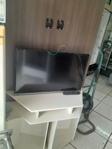 TELEVISÃO 32 POL AOC