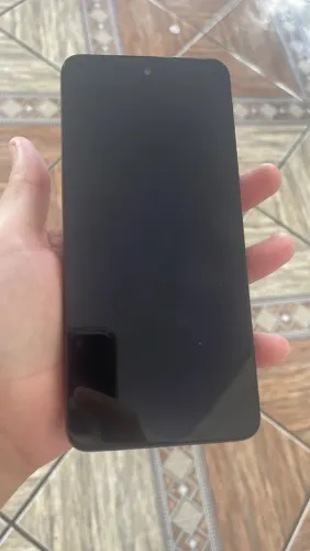 Moto g15 128G