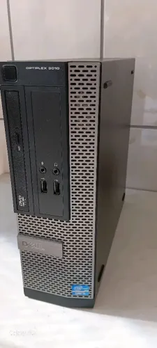 Cpu i5