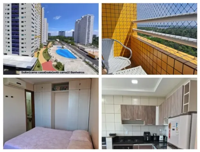 Ilhas Gregas/ALUGO C/MOBÍLIA/silêncio absoluto,13º,rebaixado"gesso",gerador 100%