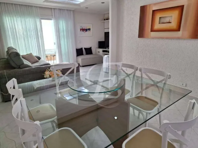 Casa com 3 dormitórios para alugar, 280 m² por R$ 14.233,33/mês - Freguesia do Ó - São Pau