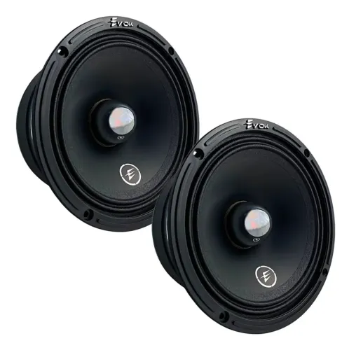 EVOK 6"