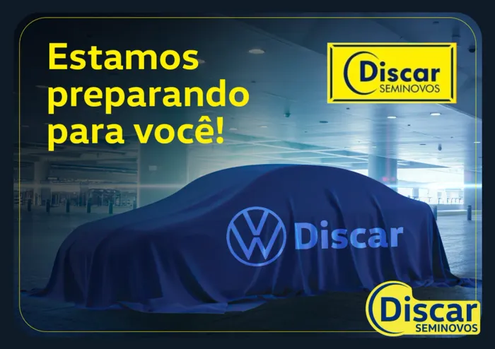 Fiat Strada Volcano 1.3 Flex 8V CD Aut. 2023