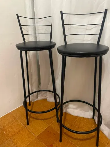 Banqueta