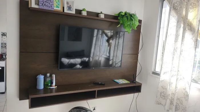 Vende -se Painel 