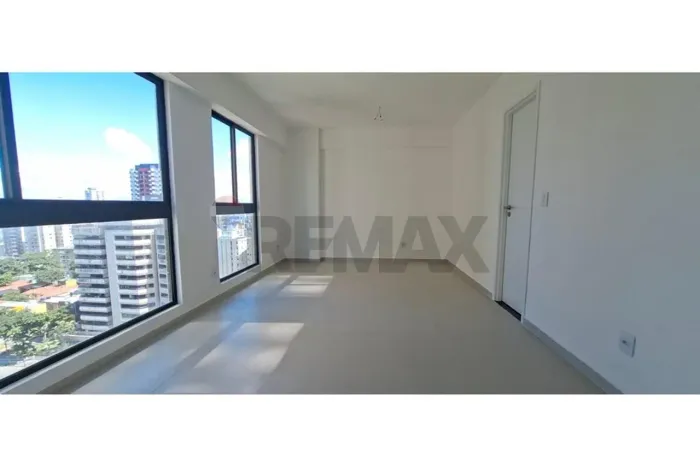 Apartamento à venda em Piedade