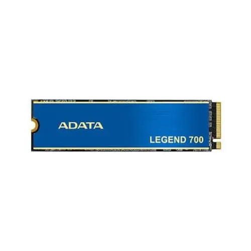 SSD ADATA LEGEND 700 1TB