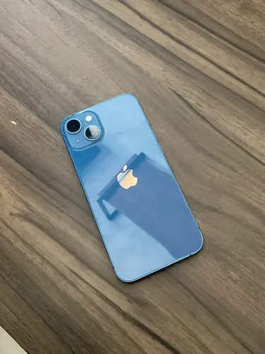 iPhone 13 128gb