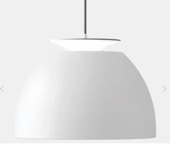 LUMINÁRIA PENDENTE BIG BOSSA - LUMINI