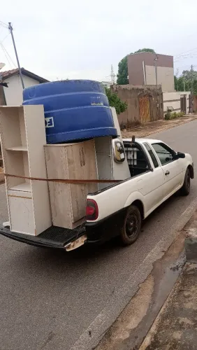 Lucas fretes cpa