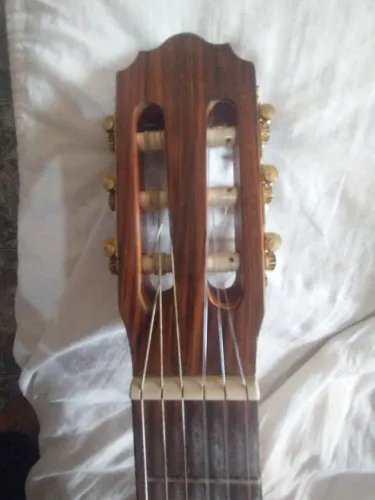 venda