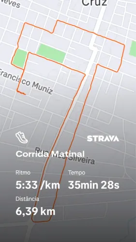Móvel