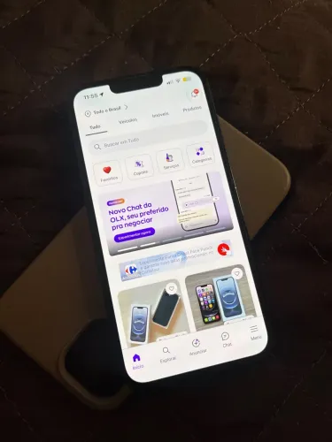 iPhone 13 128 gb