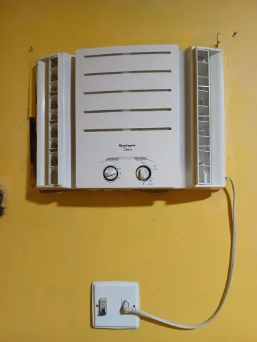 Quero vender com urgência 