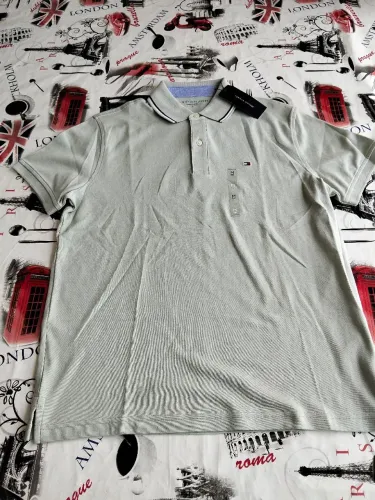 Camisas