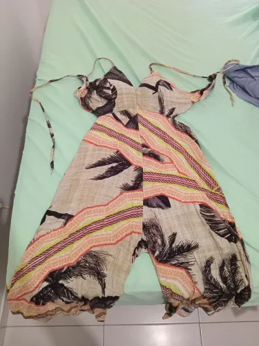 Vendo macaquinhos - 40 reais os 2