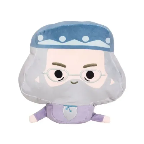 Pelúcia HP Dumbledore (Imaginarium)