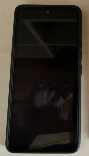 SAMSUNG Galaxy M23 6GB de RAM - R$ 400,00