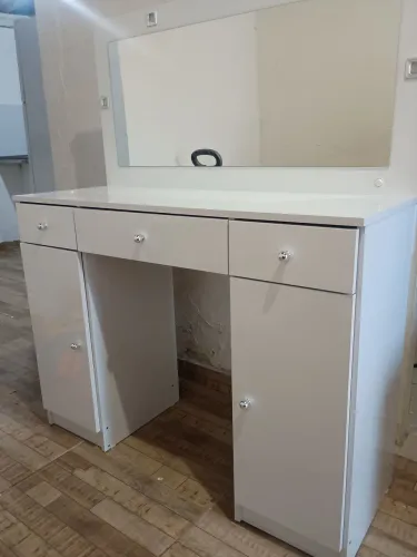 Montador de móveis em geral 
