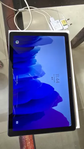 Tablet Samsung A7