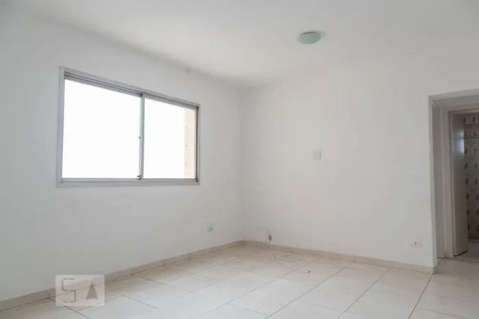 Apartamento à Venda - Mooca, 2 Quartos, 67 m2