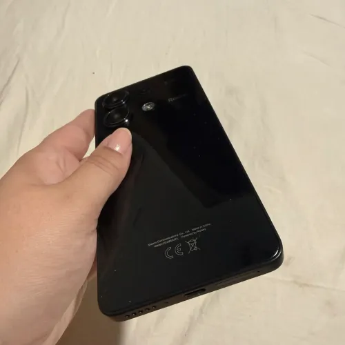 Redmi Note 13