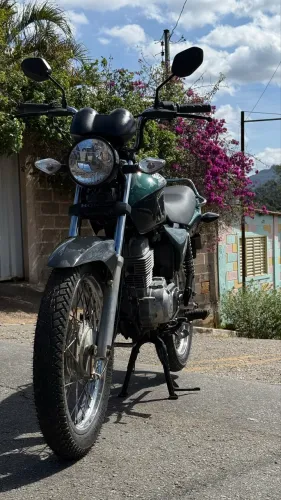 Vendo 150