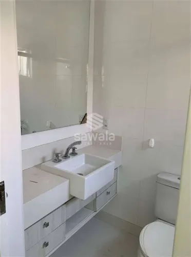 Casa à venda com 270,00m² e 5 quartos em Recreio dos Bandeirantes, Rio de Janeiro - RJ