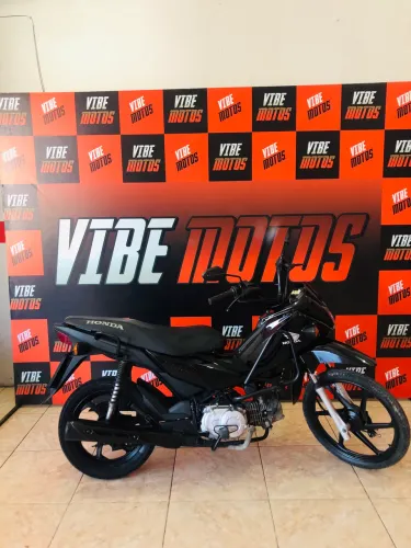 POP 110I 2022