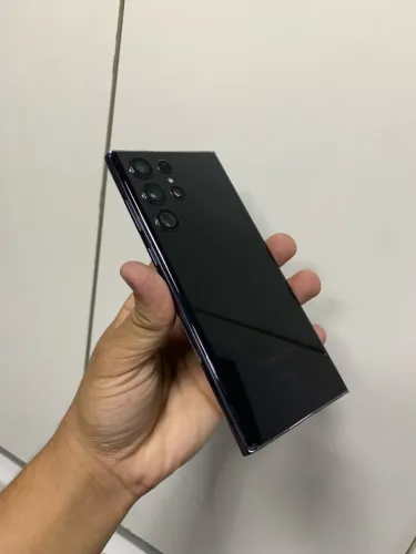 Samsung S22 ULTRA 256gb