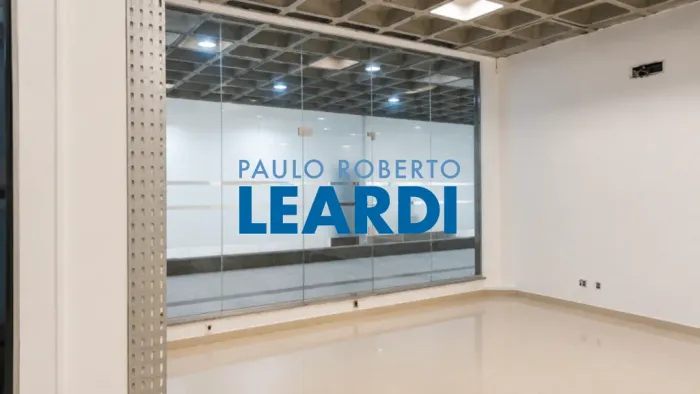 COMERCIAL - AGRONÔMICA - SC