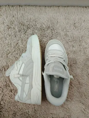 TÊNIS PUMA 180