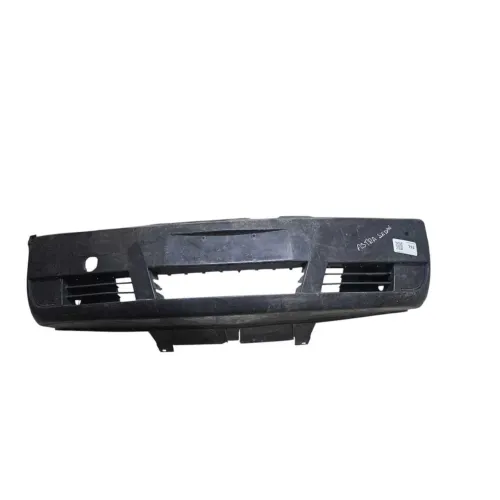 *PARA-CHOQUE DIANTEIRO CHEVROLET ASTRA 2003 2013