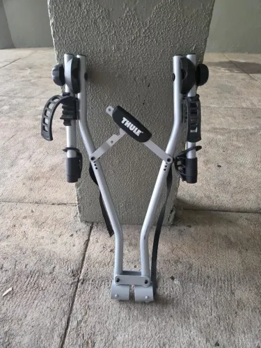 Transbike Thule