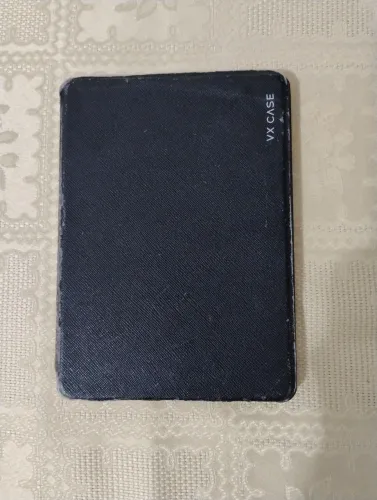Kindle 