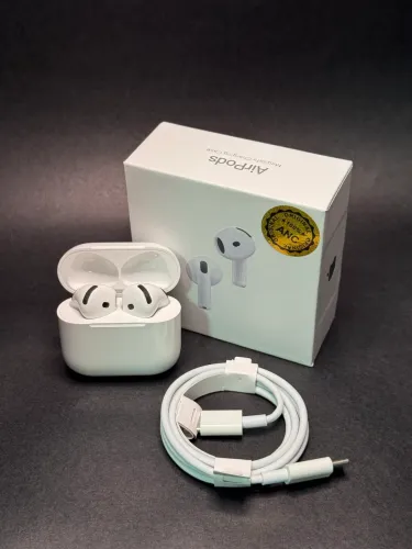 Fone de Ouvido Bluetooth 