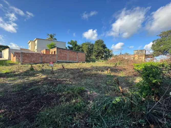 terreno em sepetiba, condominio fechado na zona oeste rio de janeiro 190m² 65mil