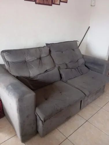 Sofá