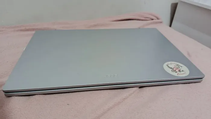Notebook Acer Aspire 3