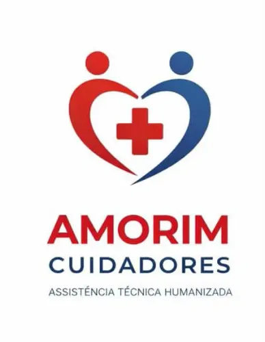 Vaga para cuidadores de idosos com experiência 