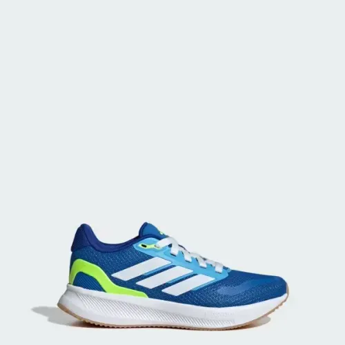 Tênis adidas