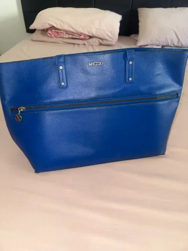 Bolsa da Arezzo