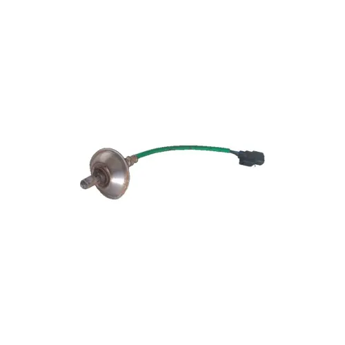 Sonda Lambda Flex Honda City Civic Fit 2008 2015