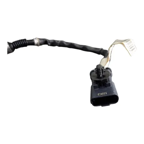 Sonda Lambda Chery Tiggo7 1.5 Turbo 2022/2023