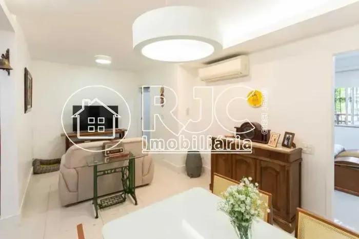 pecável Imóvel para venda com 75 metros quadrados com 2 quartos em Vila Isabel - Rio de Ja