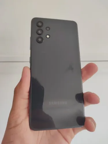 Samsung A32