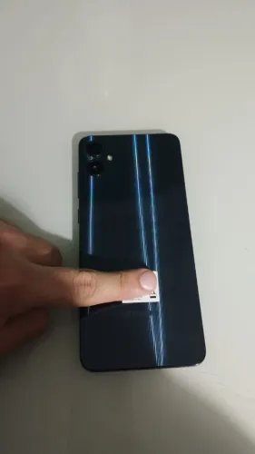 ? Samsung Galaxy A05 128GB/4GB - R$ 400