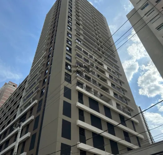 Brooklin | 72m² | 2 dormitórios, sendo 1 suíte, 4 min metrô | abaixo do mercado, pronto pa
